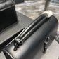 OZ - SLY Bags - 868