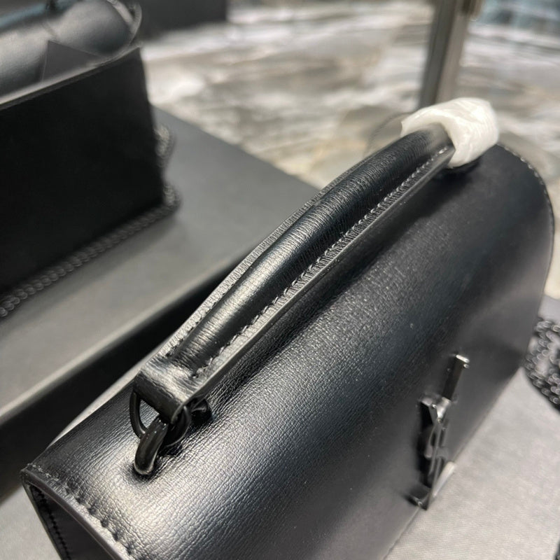 OZ - SLY Bags - 868