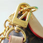Ozarra - LUV Bags - 446
