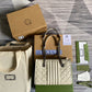 Ozarra - GCI Bags - 5024