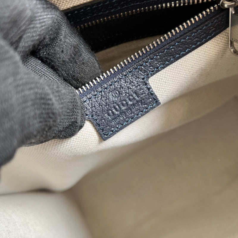 OZ - GCI Bags - 491