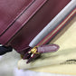Ozarra Fashion -BBR Bags - 1367
