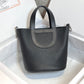 Ozarra - HMS Bags - 049