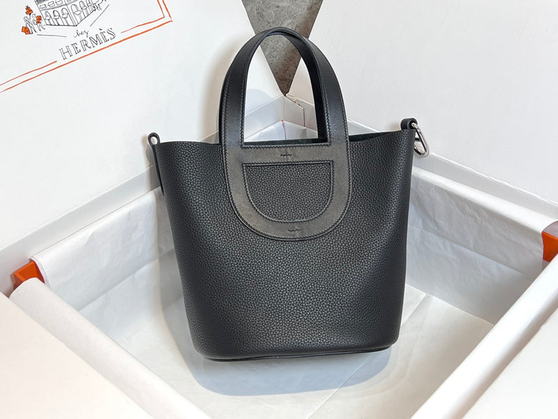 Ozarra - HMS Bags - 049