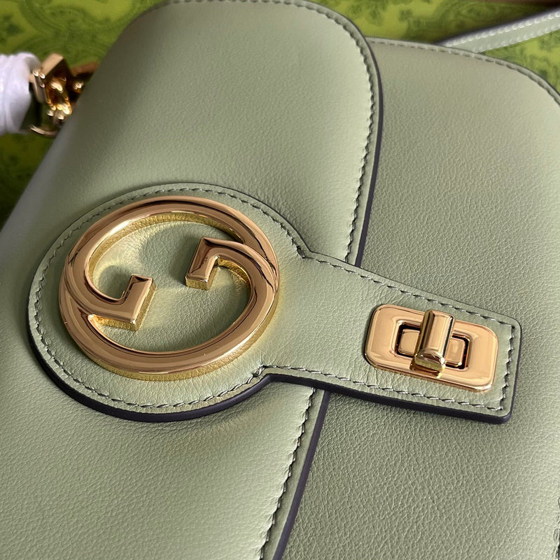 Ozarra - GG Bags - 736