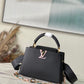 Fashion Lu-Vi bags - 4200