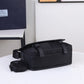 Oz - Fei Bags - 830