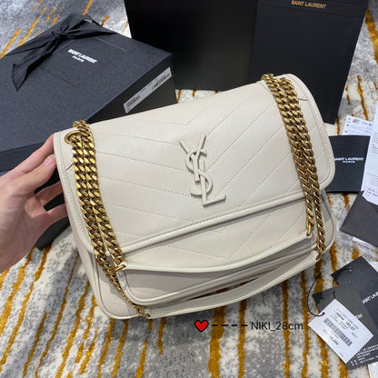 Ozarra - SLY Bags 333