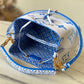 Fashion Lu-Vi bags - 3963