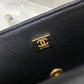 BAB - CHL Bags - 2864