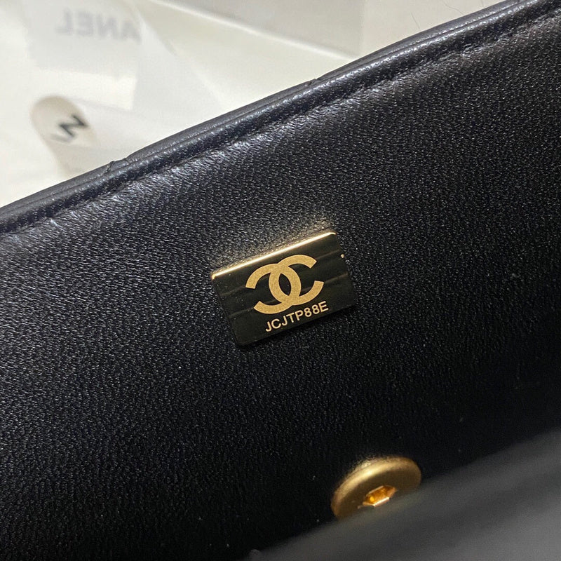 BAB - CHL Bags - 2864