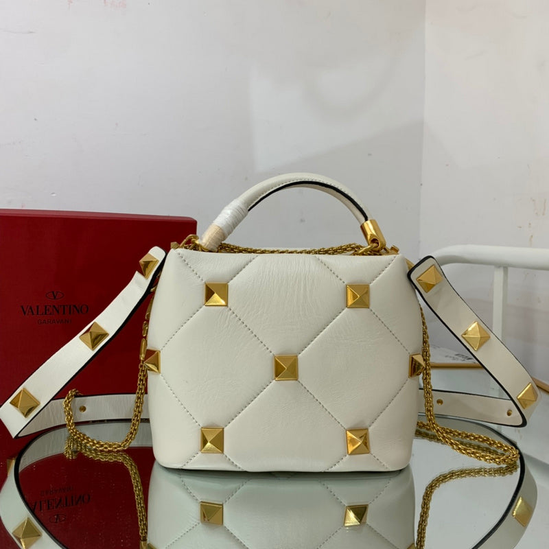 OZ - VEL Bags - 1451