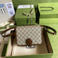 Ozarra - GCI Bags - 514