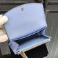Fashion Lu-Vi bags - 2624
