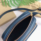 Ozarra Fashion -BBR Bags - 1341