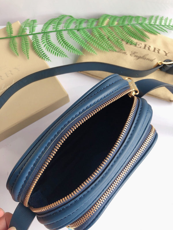 Ozarra Fashion -BBR Bags - 1341
