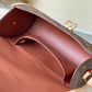 Fashion Lu-Vi bags - 4708