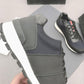 Ozarra Luxury - PD Men Shoes - 457