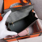 Ozarra - HMS Bags - 754