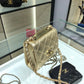Ozarra - CHL Bags - 7385