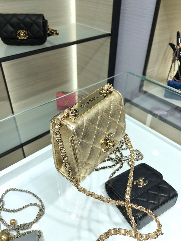 Ozarra - CHL Bags - 7385