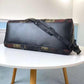 Ozarra Luxury - LOV Bags - 2696
