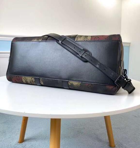 Ozarra Luxury - LOV Bags - 2696