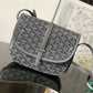 OZ - GYO Bags - 530