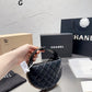 Ozarra - CHL Bags - 7102