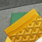 OZ - GYO Bags - 1495
