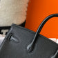 Ozarra - HMS Bags - 421