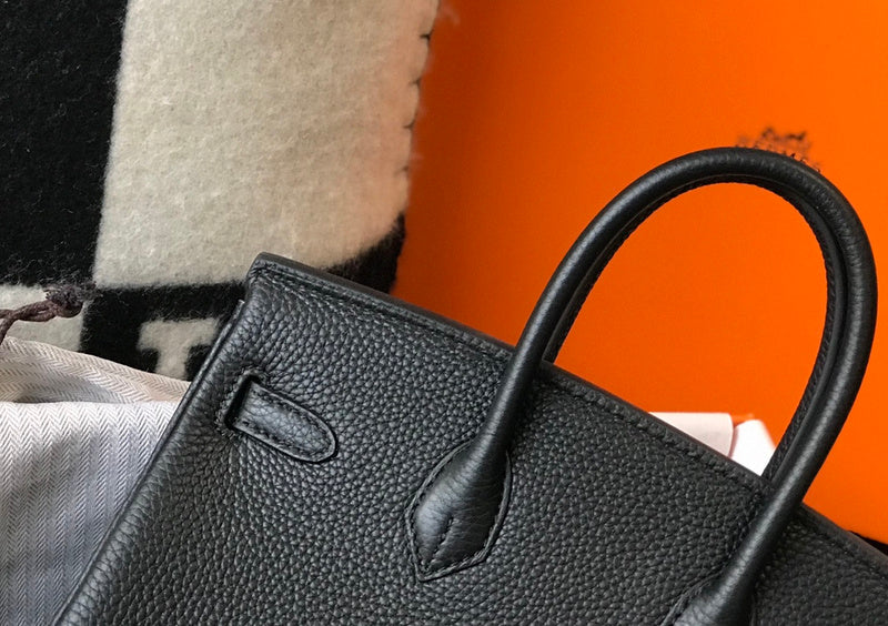 Ozarra - HMS Bags - 421
