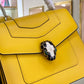 OZ - BGL Bags - 176