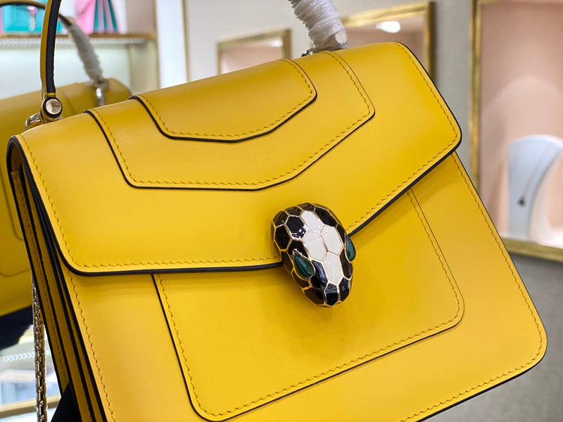 OZ - BGL Bags - 176