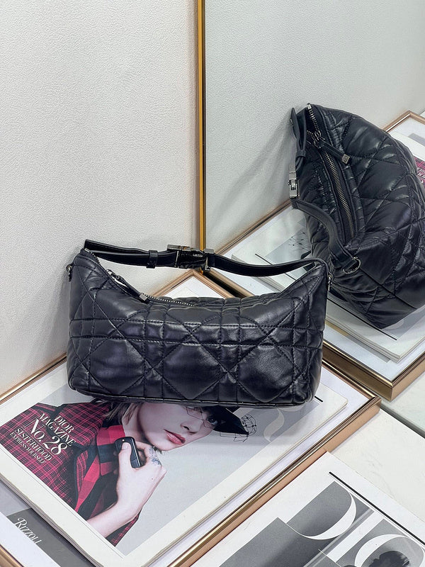 Ozarra - Dir Bags - 188