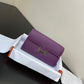 Ozarra - HMS Bags - 972