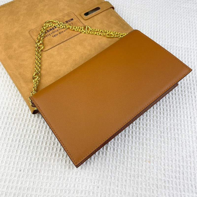 Ozarra - HMS Bags - 242