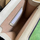 Ozarra - GCI Bags - 4220