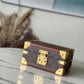Fashion Lu-Vi bags - 4107
