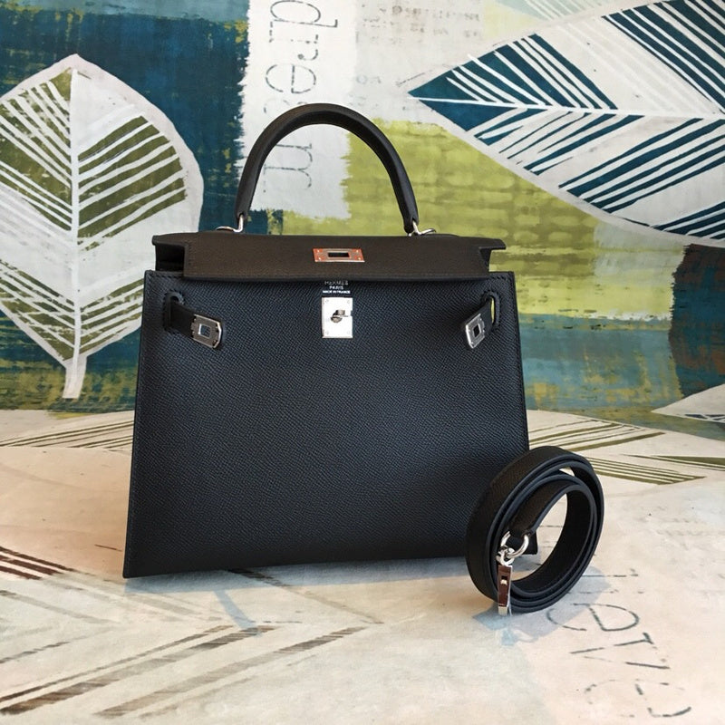 Ozarra - HMS-Bags - 1226