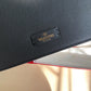 OZ - VEL Bags - 1313