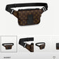 PHALO - LOV Bags - 519