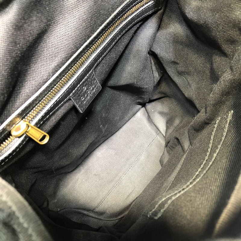 OZ - GCI Bags - 2186