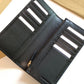 Ozarra Fashion -BBR Bags - 1678