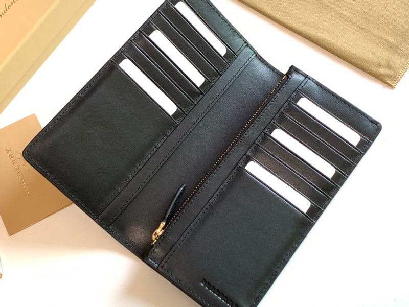 Ozarra Fashion -BBR Bags - 1678