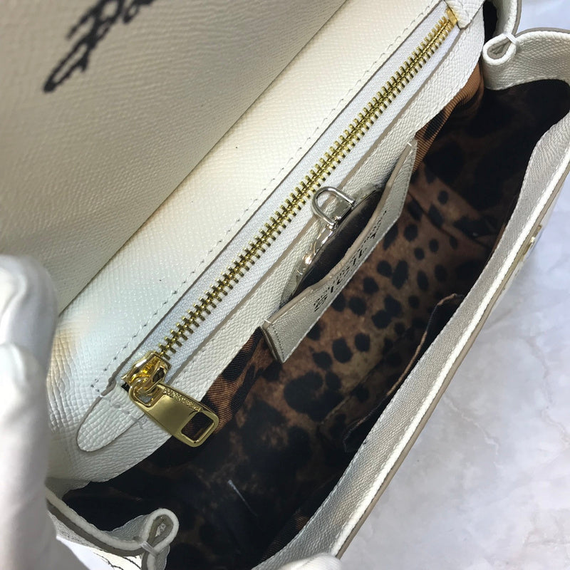 Ozarra - DG Bags - 247