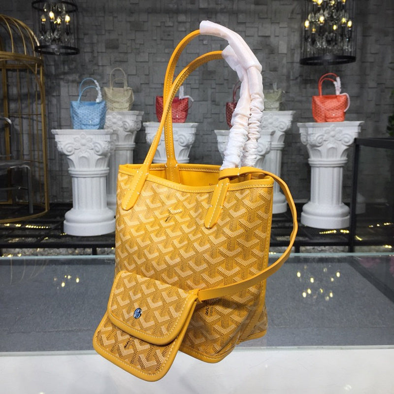 Ozarra - GOD Bags - 774