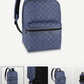 PHALO - LOV Bags - 636