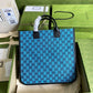 OZ - GCI Bags - 1194