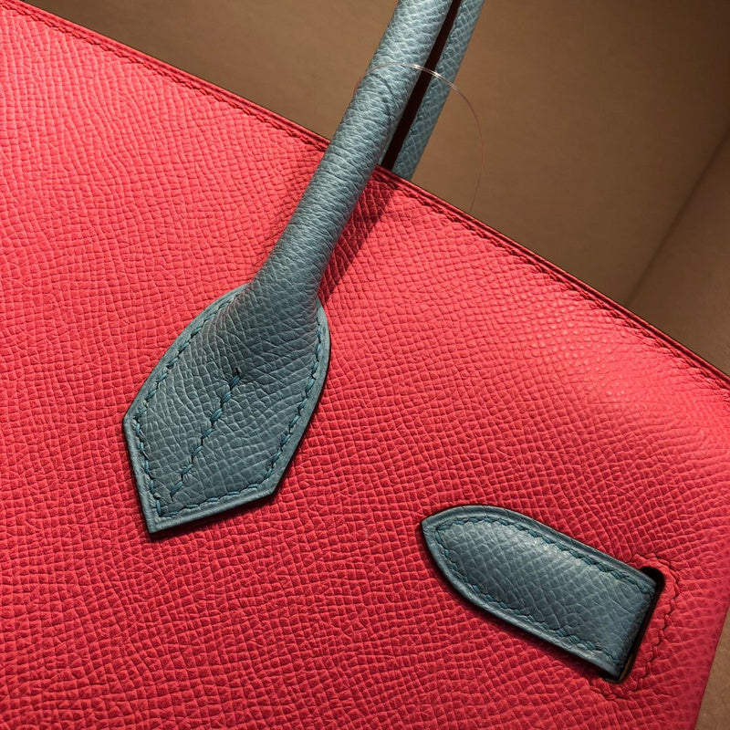 Ozarra - HMS-Bags - 1238